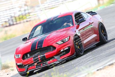 media/Jun-24-2023-Speed Ventures (Sat) [[e4846f1b89]]/2-Black/Turn 4B/
